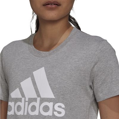 3. adidas G Bl TW T-shirt H07808