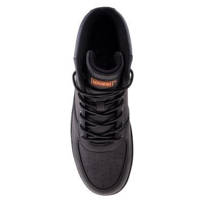 5. Magnum Madson II M Schuhe 92800346482