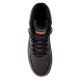 5. Magnum Madson II M Schuhe 92800346482