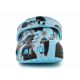 7. Crocs Classic Spray camo Clog Jr 208305-441