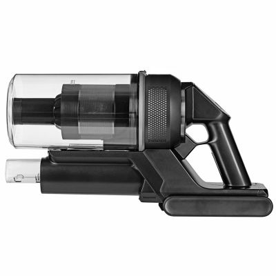 37. Samsung Jet 95S Complete Extra Bodenstaubsauger VS70H28GEK/WA