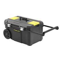 STANLEY STST1-80150 Werkzeugkoffer auf Rädern