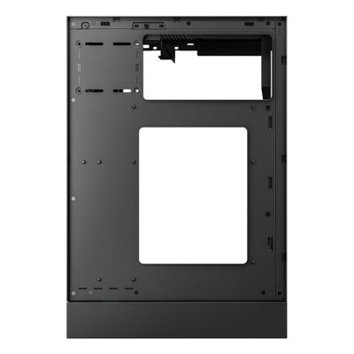 6. DeepCool CH170 PLUS Gehäuse