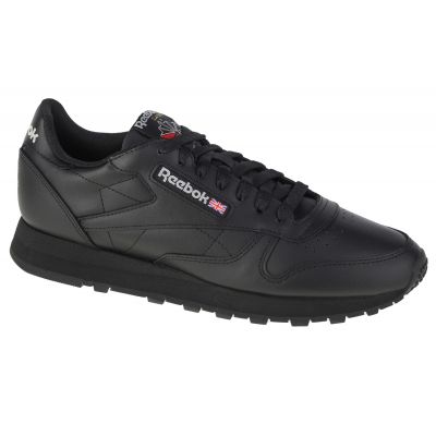 Reebok Classic Leather M GY0955 Schuhe