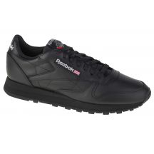 Reebok Classic Leather M GY0955 Schuhe