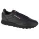 Reebok Classic Leather M GY0955 Schuhe