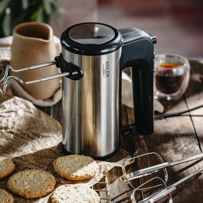 11. ADLER AD 4232 Handmixer