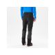 12. MILLET MM White Shield Hose schwarz