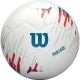 7. WILSON NCAA VANTAGE SB FOOTBALL Y.5