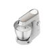 8. KENWOOD KVL65.001WH Küchenmaschine