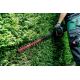 12. Metabo HS 18 LTX BL 75 Einzelmesser 4,4 kg