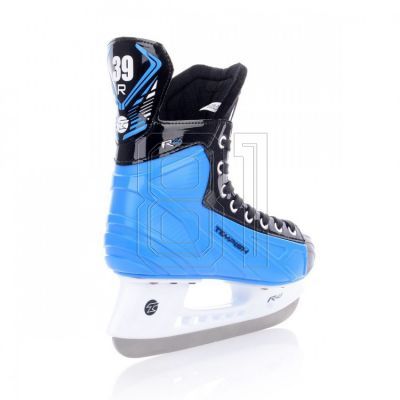 11. Tempish Rental R46 Jr 13000002065 Hockeyschlittschuhe