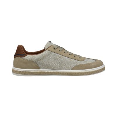 4. Bugatti Herrenschuhe 321ASP015500-5200 beige