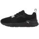 7. Puma Wired Run Jr Schuhe 374216 01