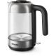 2. PHILIPS HD 9339/80 Wasserkocher
