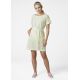 10. Helly Hansen Thalia W 34164-379 Kleid
