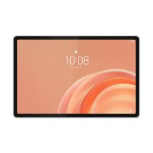 Lenovo Tab Plus Gen 2 MediaTek Dimensity 256 GB 30,7 cm (12,1 Zoll) 8 GB Wi-Fi 6 (802.11ax) Android 16 Weiß