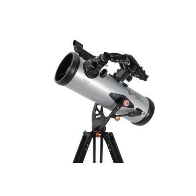 Celestron StarSense Explorer LT 114AZ Teleskop