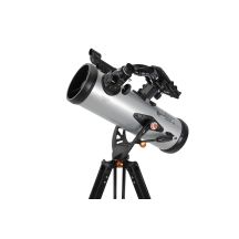 Celestron StarSense Explorer LT 114AZ Teleskop