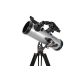 Celestron StarSense Explorer LT 114AZ Teleskop
