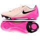 Nike Phantom GX II Academy FG/MG FD6723-800 Schuhe