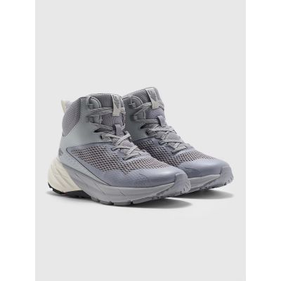 High Speed Hiker Trekkingschuhe mit Membran für Damen 4F 4FWMM00FOTSF035-27S