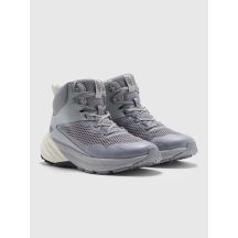 High Speed Hiker Trekkingschuhe mit Membran für Damen 4F 4FWMM00FOTSF035-27S