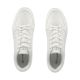 2. Champion Newman M S22300 WW001 Schuhe