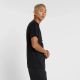 9. New Balance Sport Graphic T-Shirt M MT51940BK