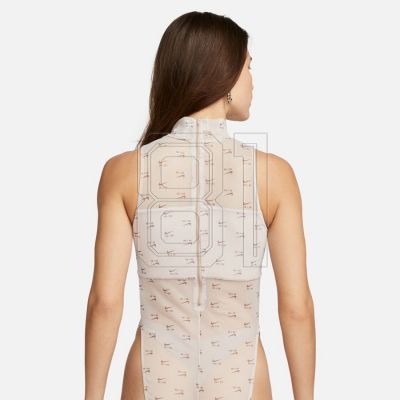 2. Nike Air W Bodysuit DV8243 292