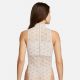 2. Nike Air W Bodysuit DV8243 292