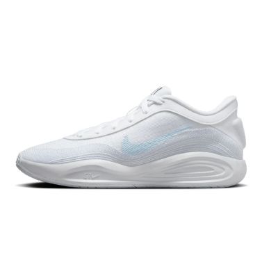 7. NIKE GT Hustle Academy FJ7791-101 Schuhe