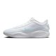 7. NIKE GT Hustle Academy FJ7791-101 Schuhe