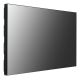 4. LG 49VL5PJ-A Signage-Display Panorama 124,5 cm (49") 500 cd/m² Full HD Schwarz 24/7