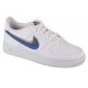 Nike Air Force 1 Impact Nn Gs W FD0688-100 Schuhe