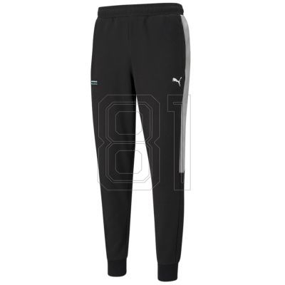 Puma Mercedes-AMG Petronas F1 T7 Jogginghose M 599599-01