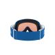 5. POC POCito Retina Schutzbrille Blau
