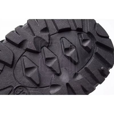 18. Lee Cooper Jr. Schneestiefel LCJ-21-44-0524K
