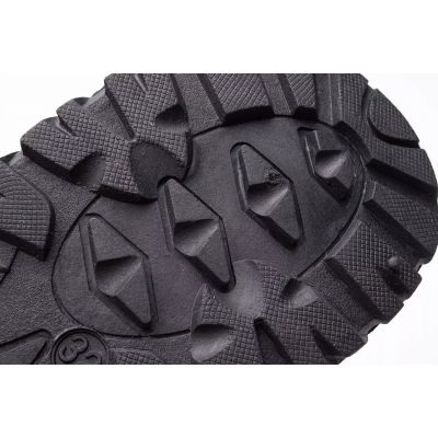 18. Lee Cooper Jr. Schneestiefel LCJ-21-44-0524K