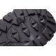 18. Lee Cooper Jr. Schneestiefel LCJ-21-44-0524K