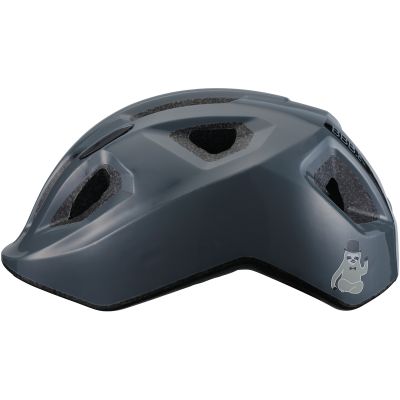 5. Fahrradhelm BBB Hero