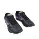 2. Fußballschuhe Joma Maxima Indoor 2631 schwarz-fuchsia MAXS2631IN