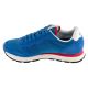 2. SUN68 Tom Solid Z36101-07 Marineblau 43