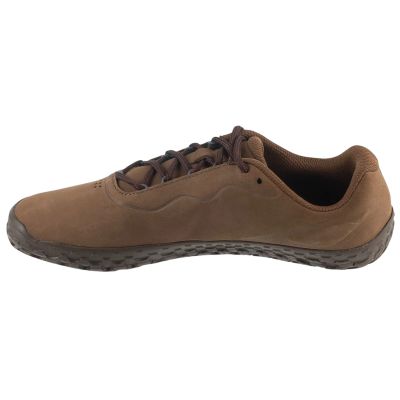 2. Merrell Vapor Glove 7 Ltr J00005538 Braun 41