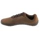 2. Merrell Vapor Glove 7 Ltr J00005538 Braun 41