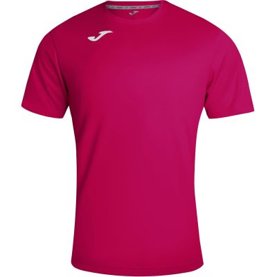 2. Joma Combi 100052.560 Fußballtrikot