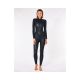 RIP CURL Wmns.Freelite 32Fl Stmr Foam - Schwarz