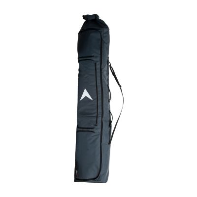 2. Skitasche DYNASTAR F-TEAM EXT 2P P.WHEELED170/220cm