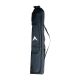 2. Skitasche DYNASTAR F-TEAM EXT 2P P.WHEELED170/220cm