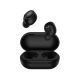 QCY T27 ArcBuds Lite TWS Kabellose In-Ear-Kopfhörer mit Bluetooth 5.3 – Schwarz